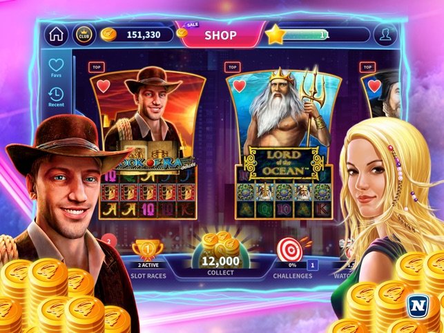 kirkya app