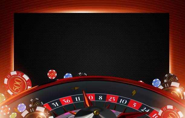 kirkya app